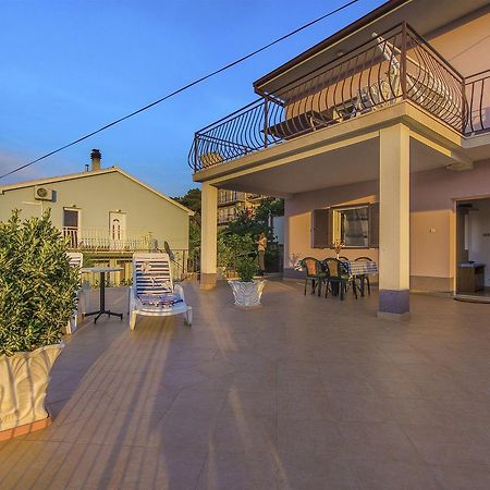 Apartment Marijana تروغير المظهر الخارجي الصورة
